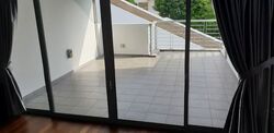 Bedok Road (D16), Semi-Detached #566337691